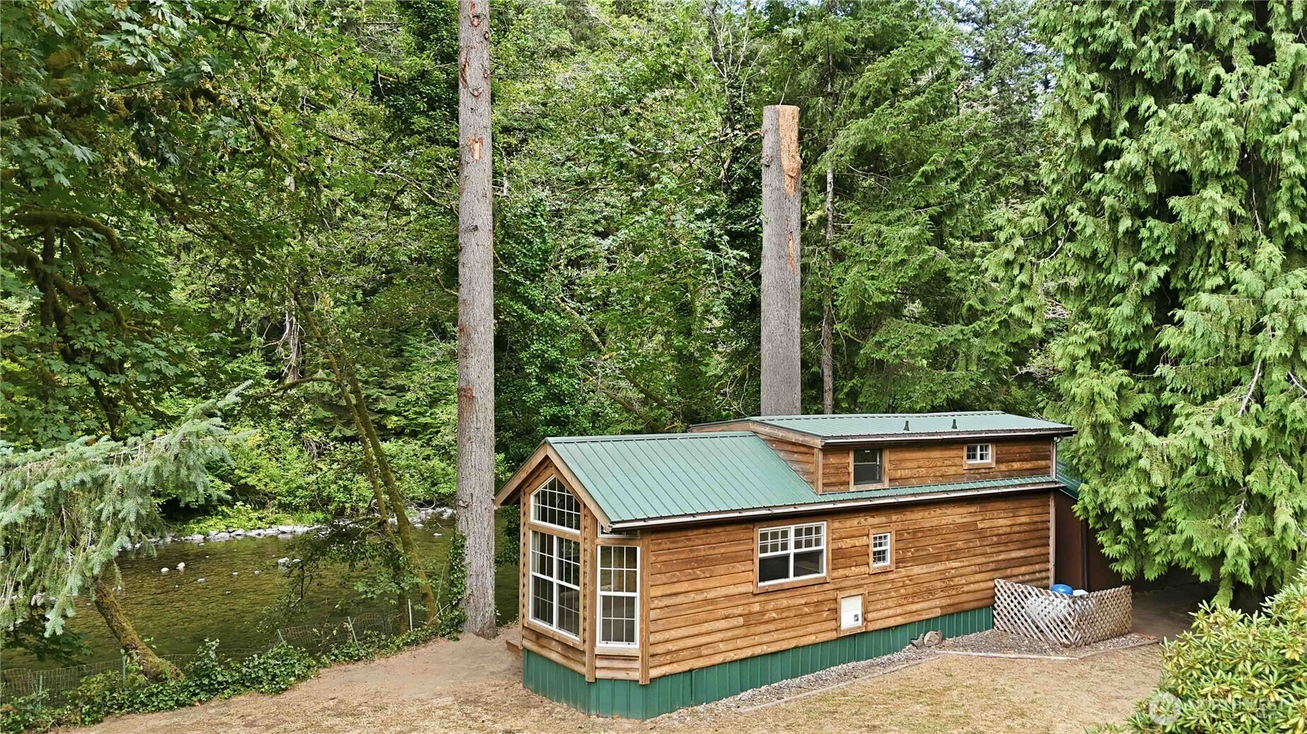 2241 Kalama River Road