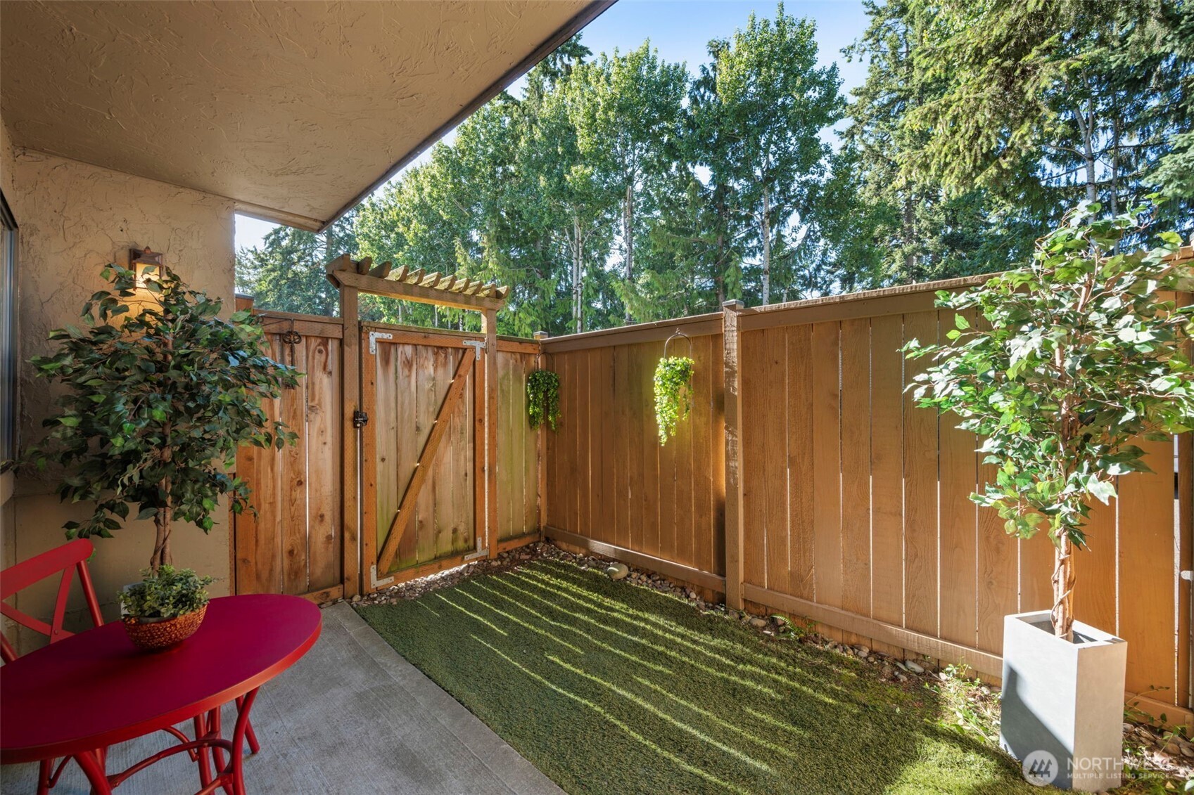 750 143rd Street #B7