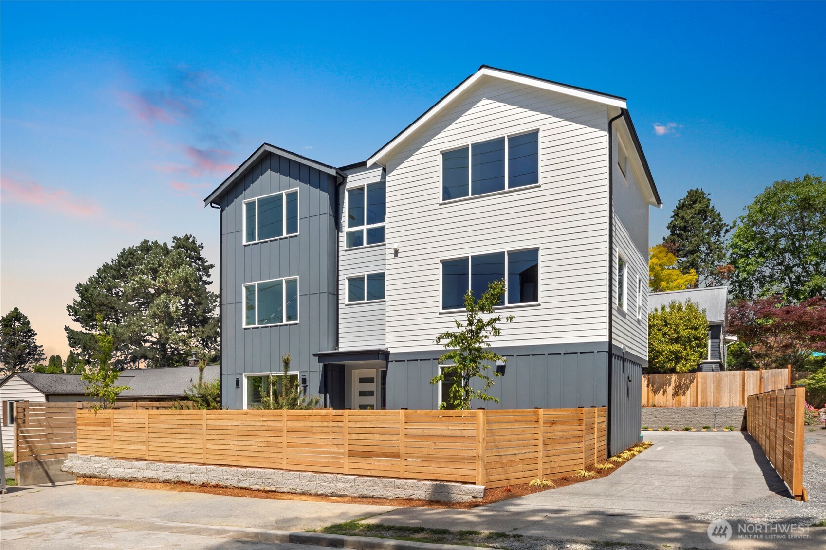 334 90th Street