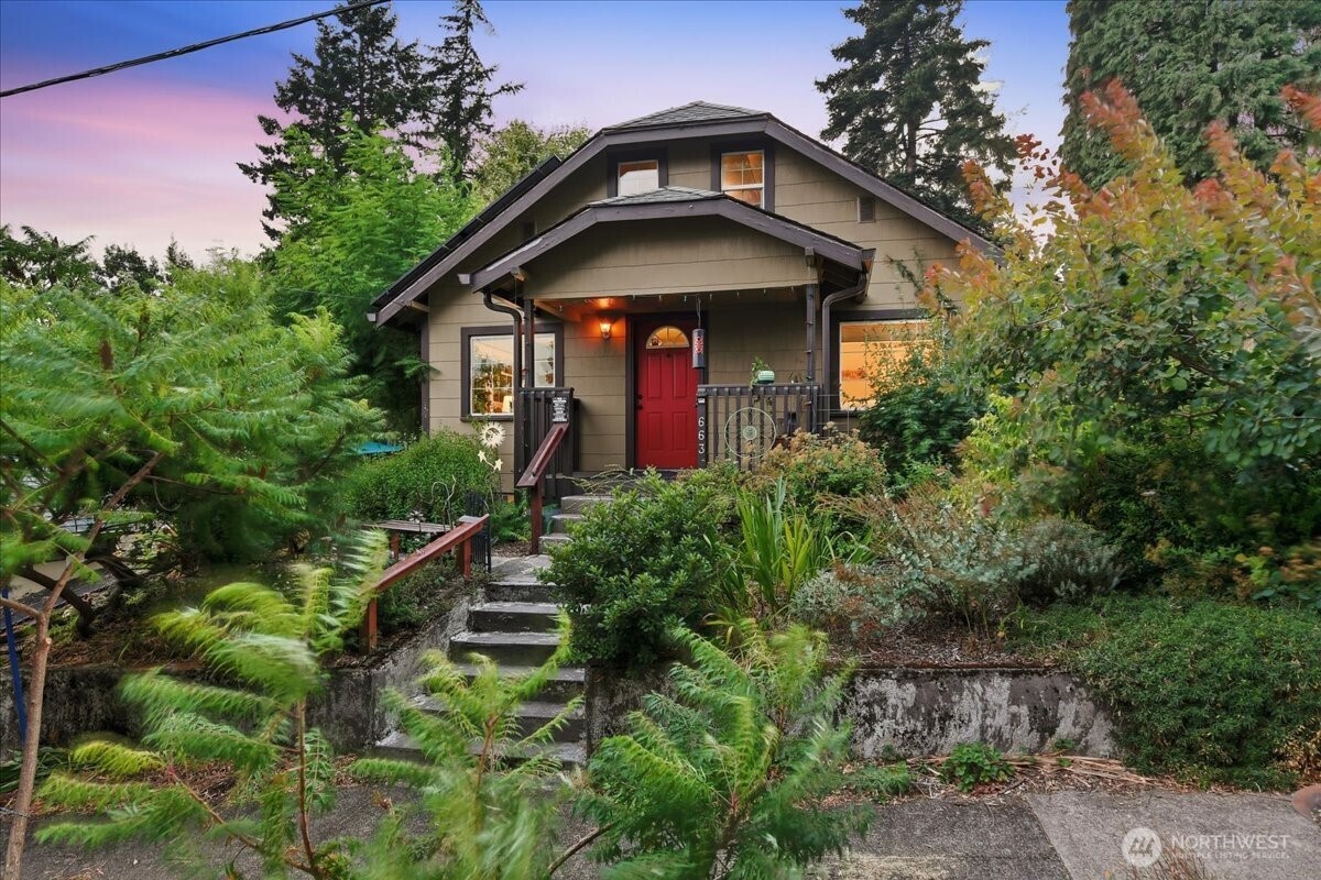 663 Utah Street