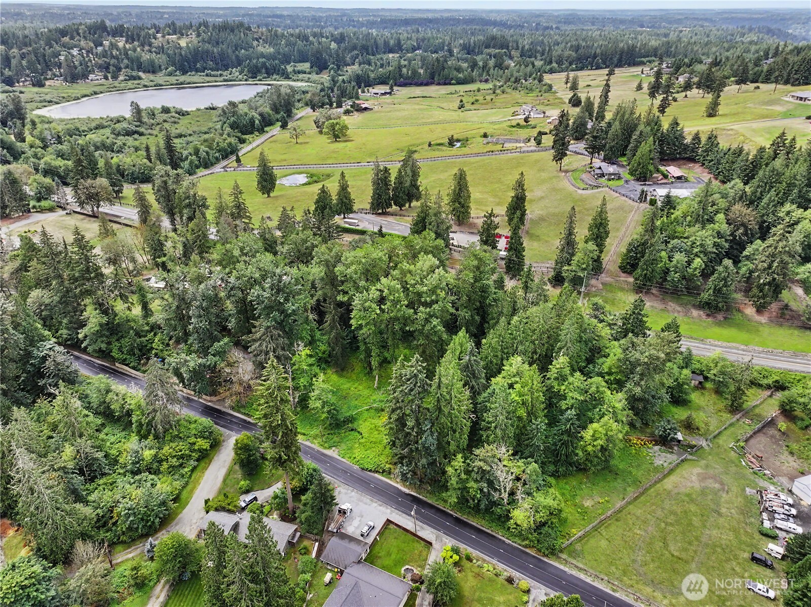 38311 Enumclaw Franklin Road
