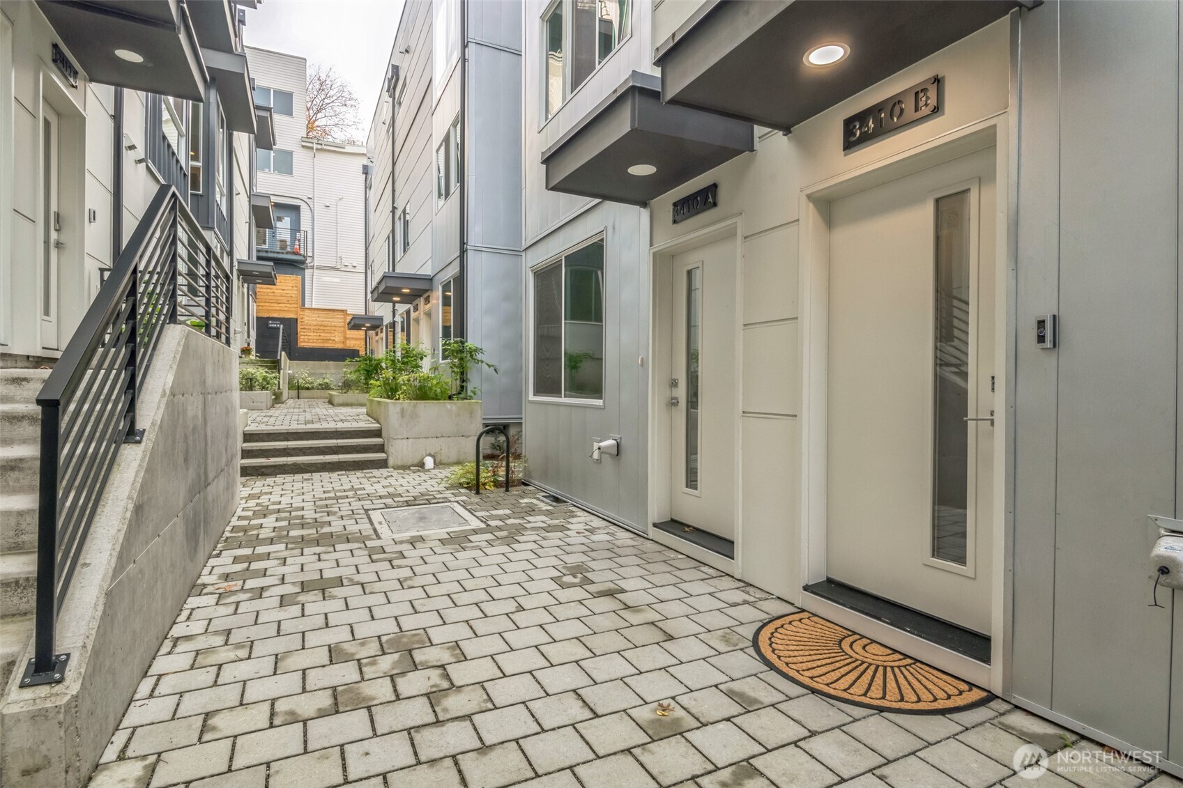 3410 15th Avenue #B