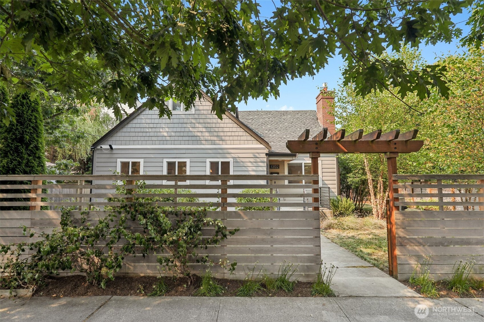 1302 90th Street