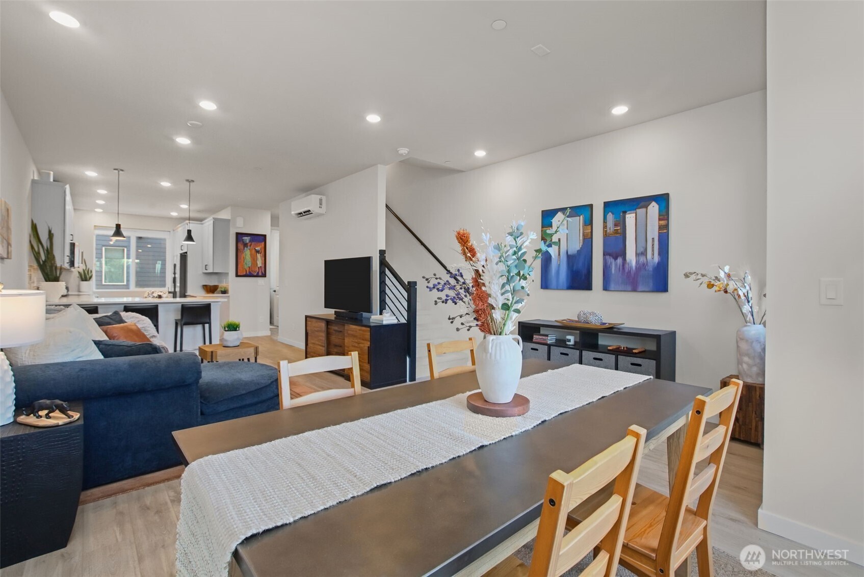 2150 147th Street #E
