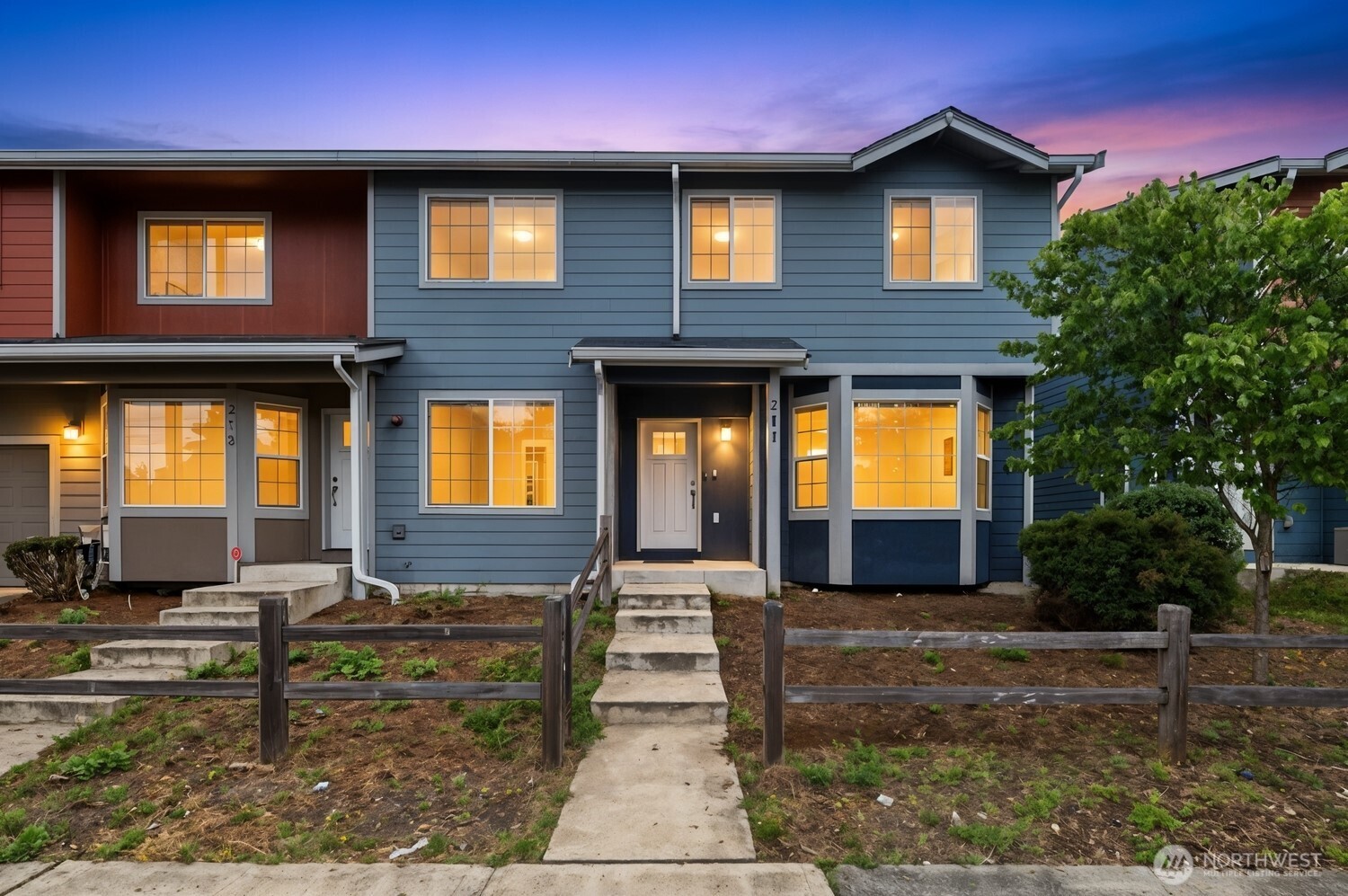 211 Norpoint Way