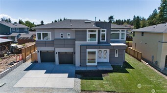 1237 234th Drive