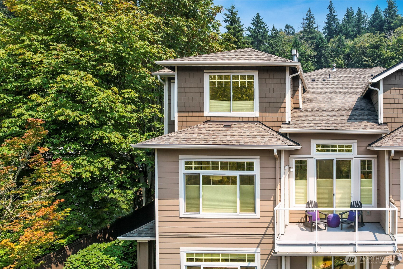 3500 Lake Sammamish Parkway #2-105