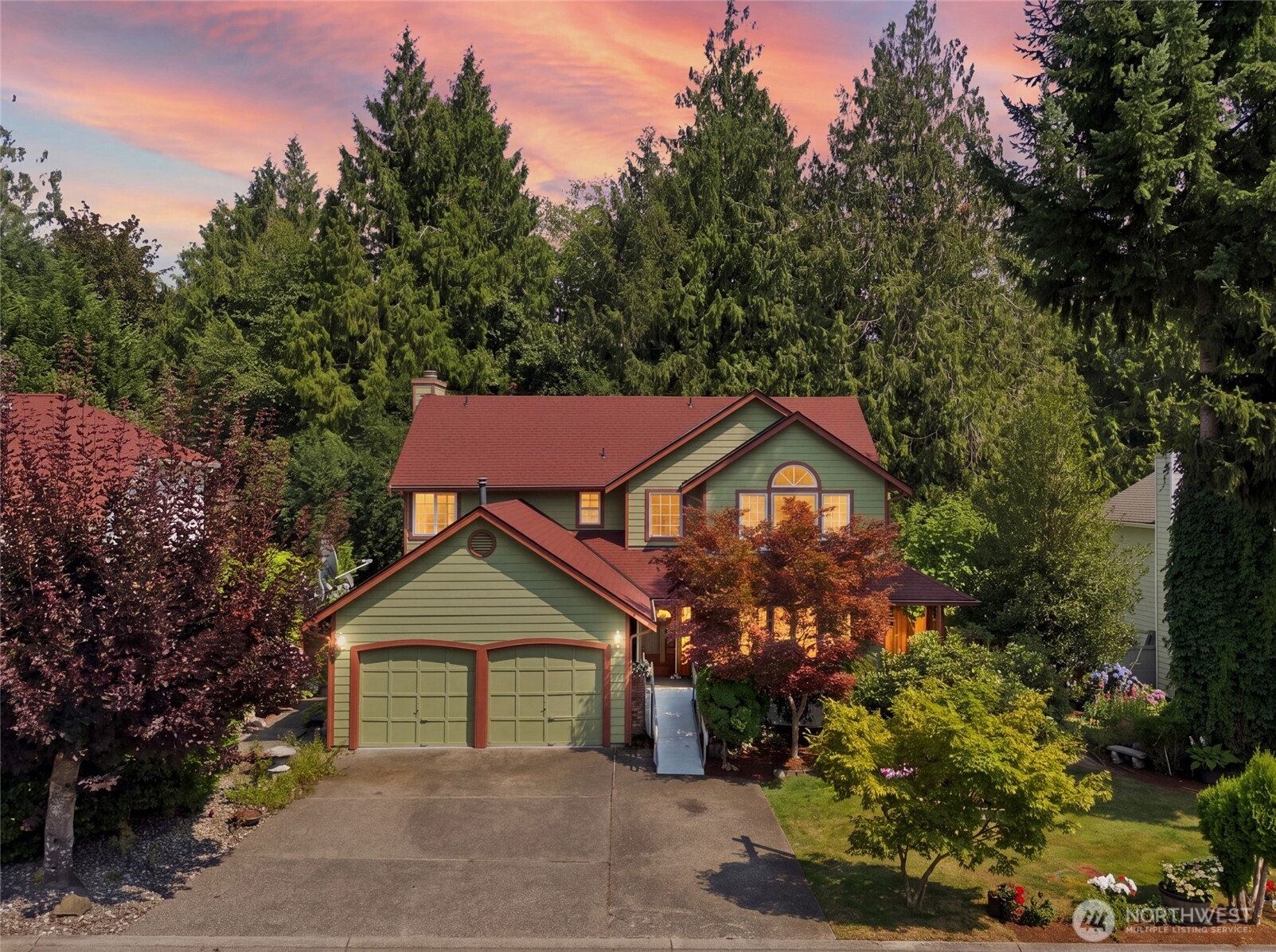 968 Calypso Circle