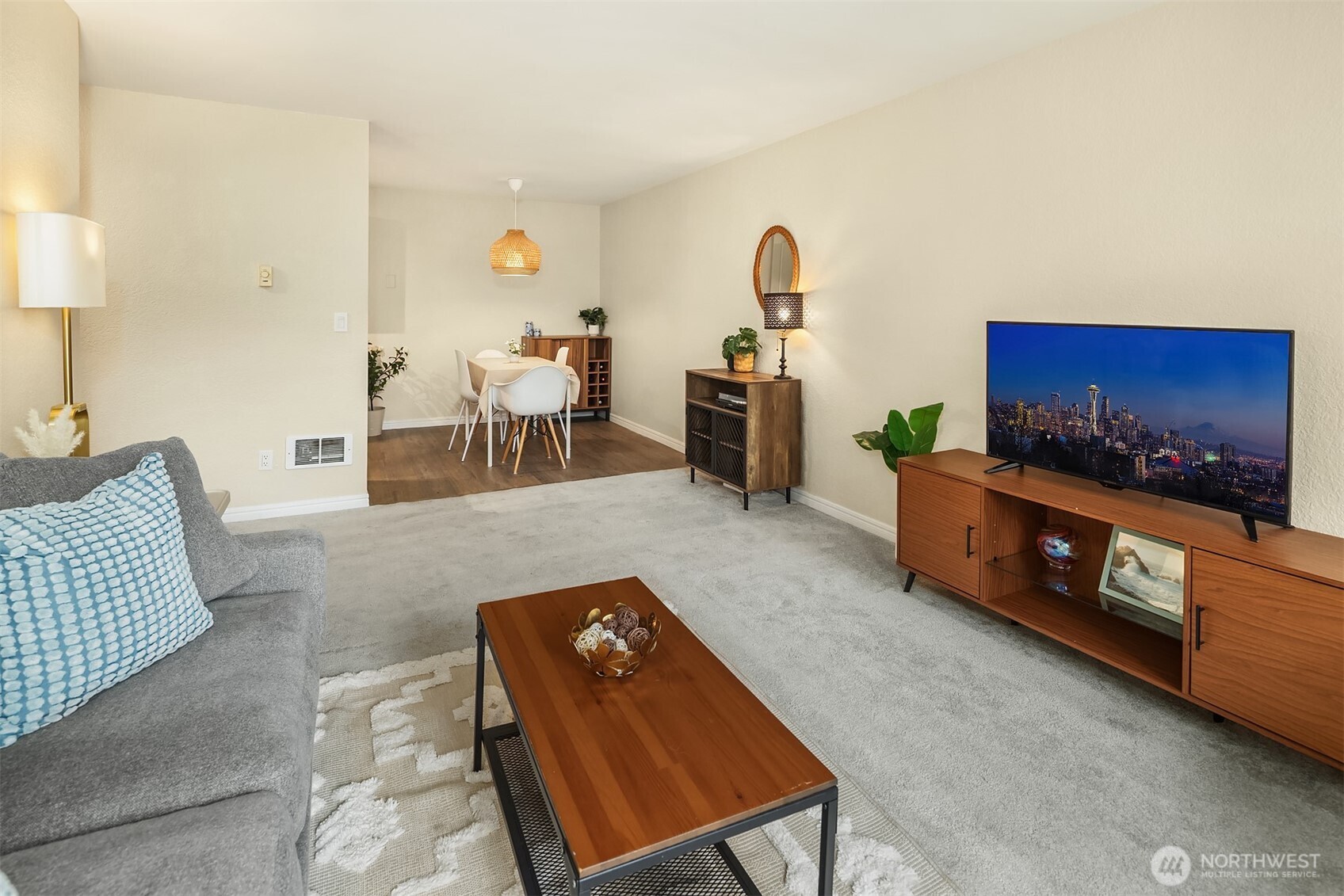 750 143rd Street #208
