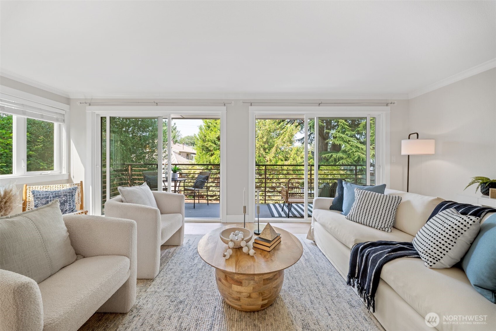 2830 56th Street #306