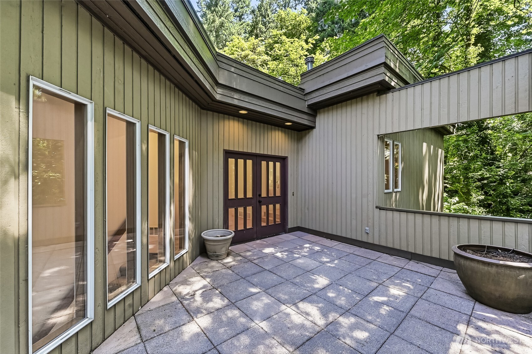 4200 Lake Sammamish Parkway