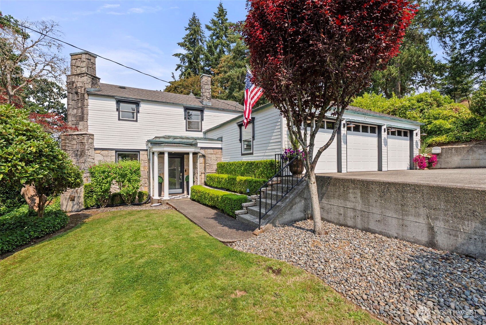 177 Fair Oaks Terrace