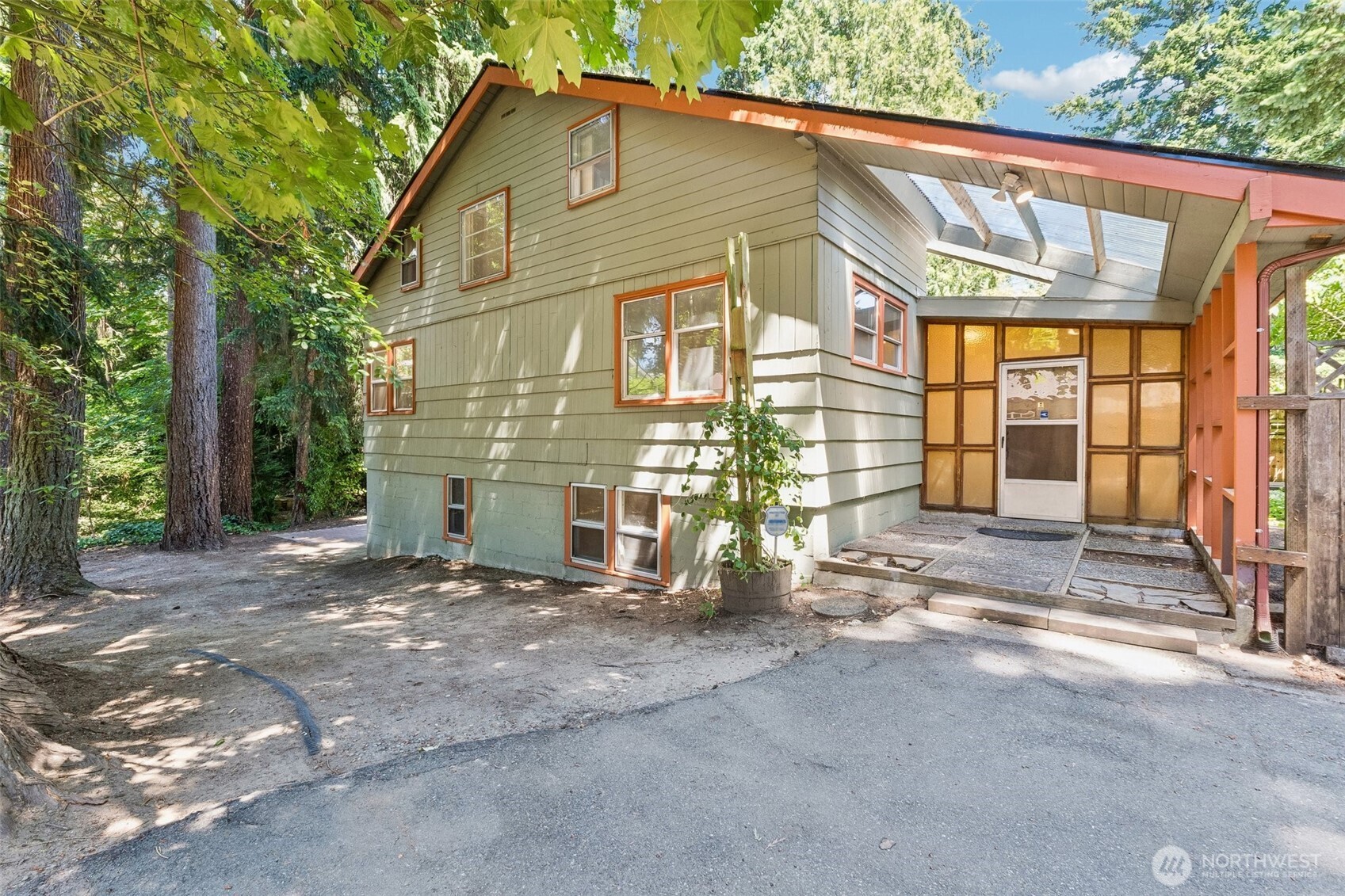 7629 236th Street