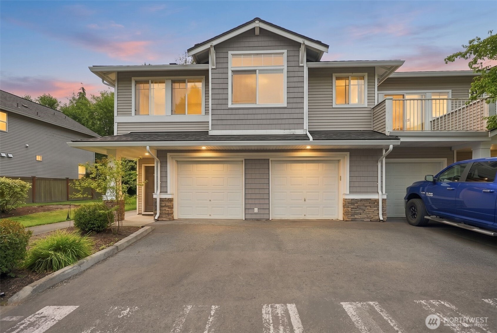 14200 69th Drive #N1