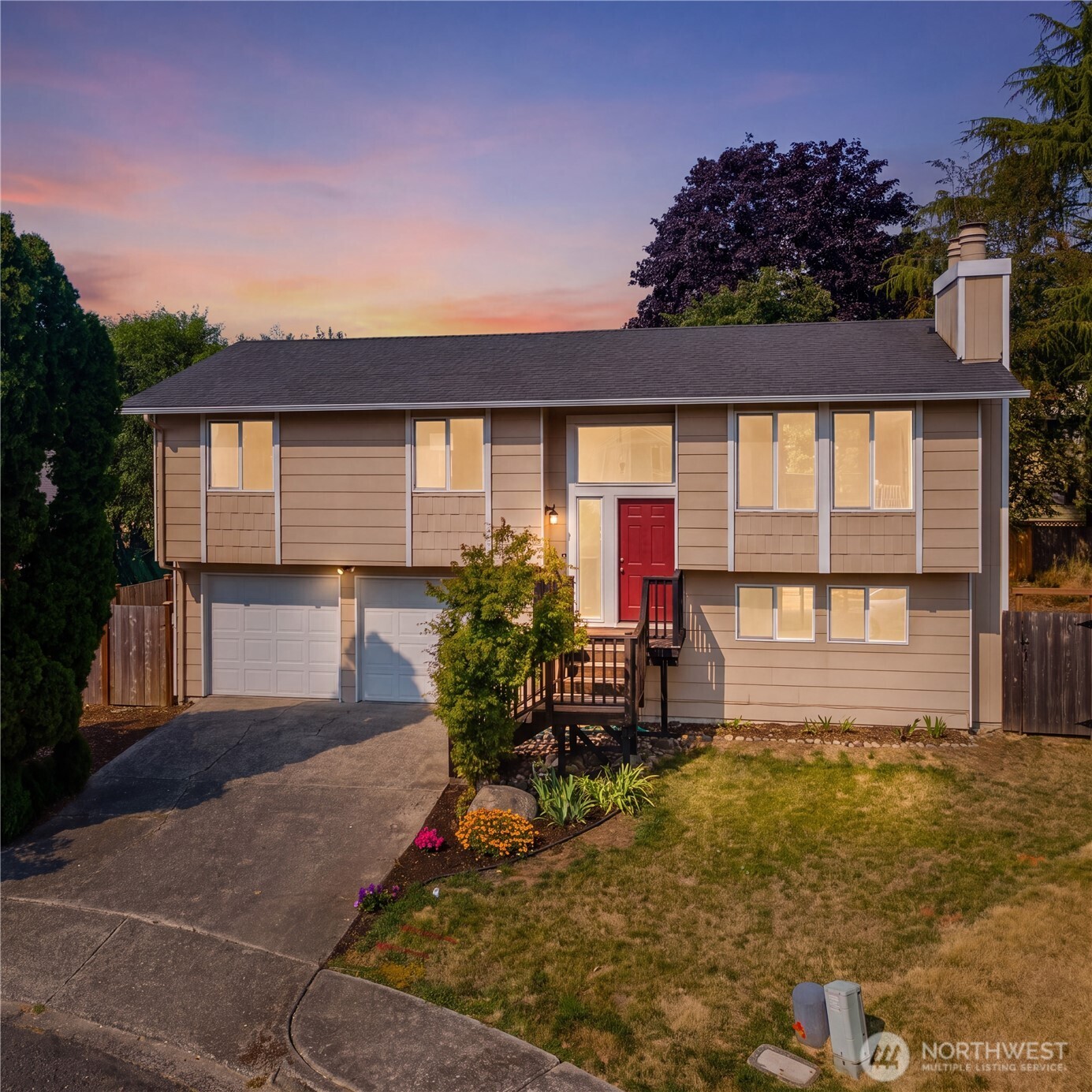 5059 33rd Court