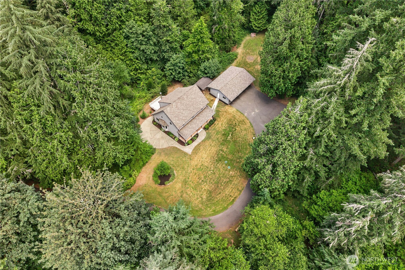17432 Issaquah Hobart Road