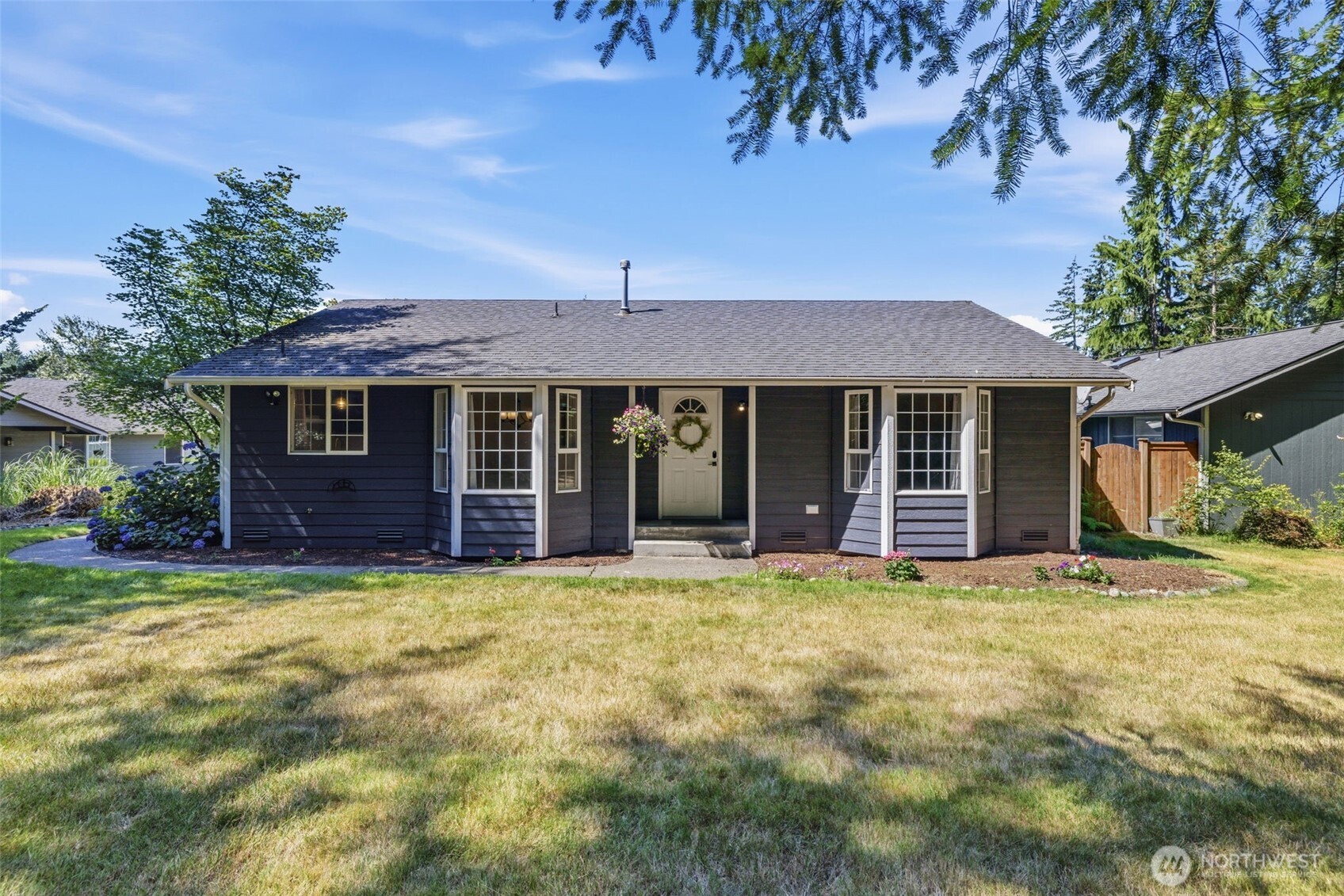 1425 128th Drive