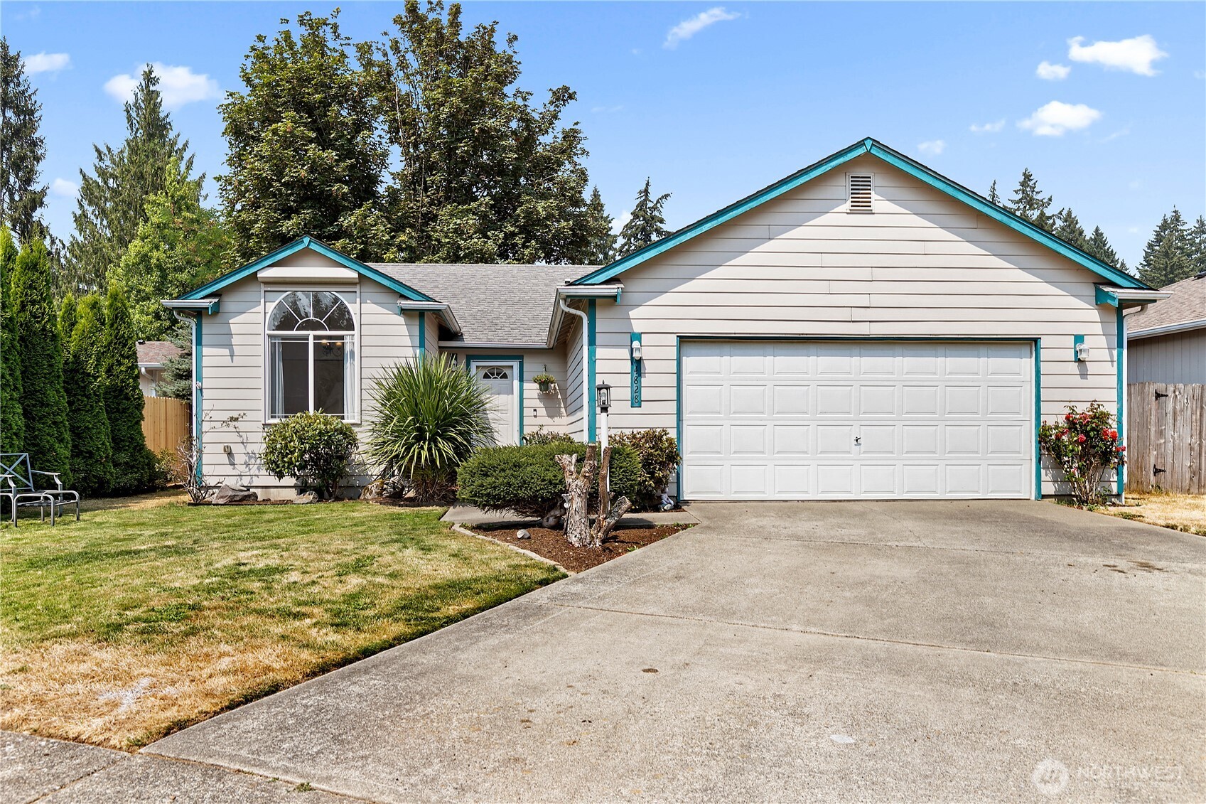 4828 College Lane