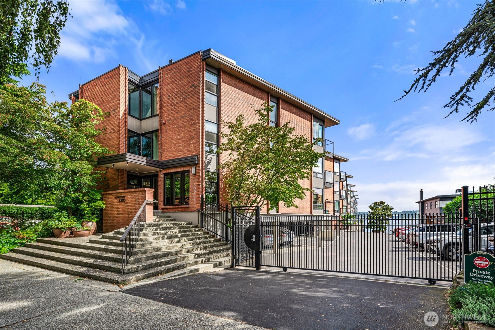 2360 43rd Avenue #302
