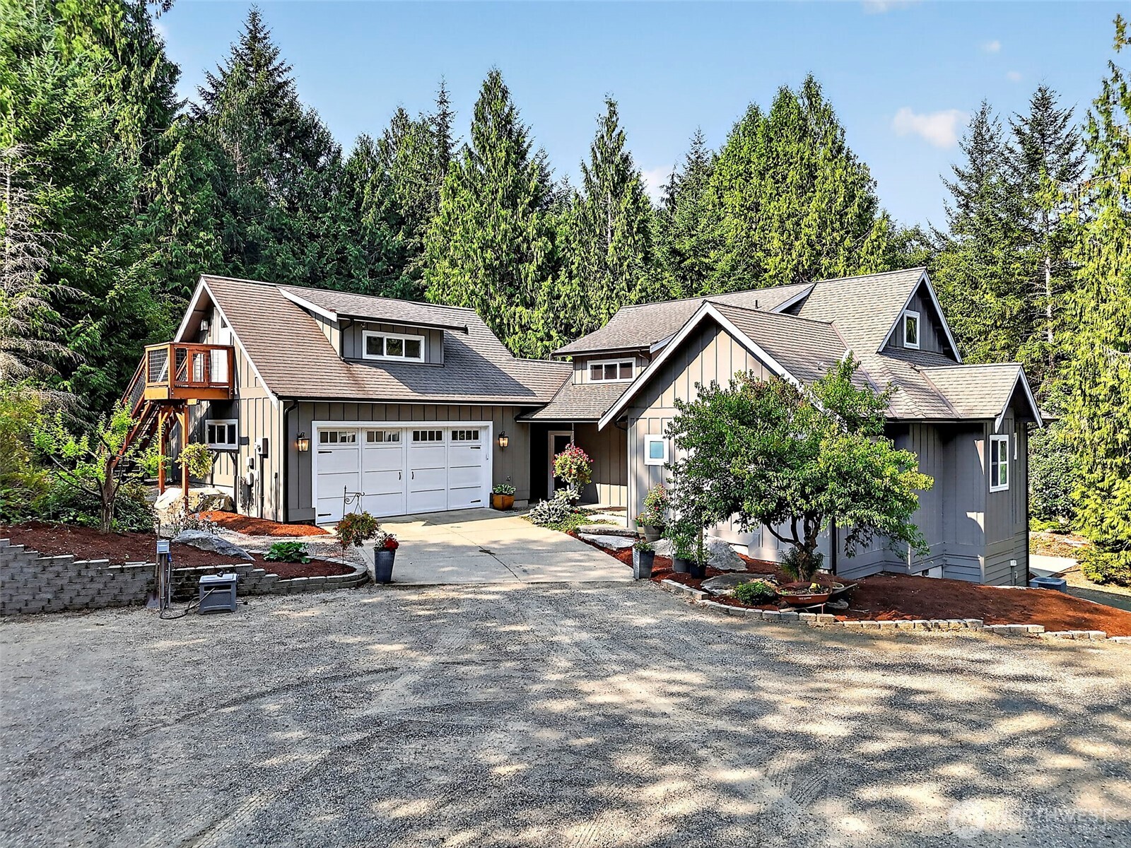 9600 JM Dickinson Road