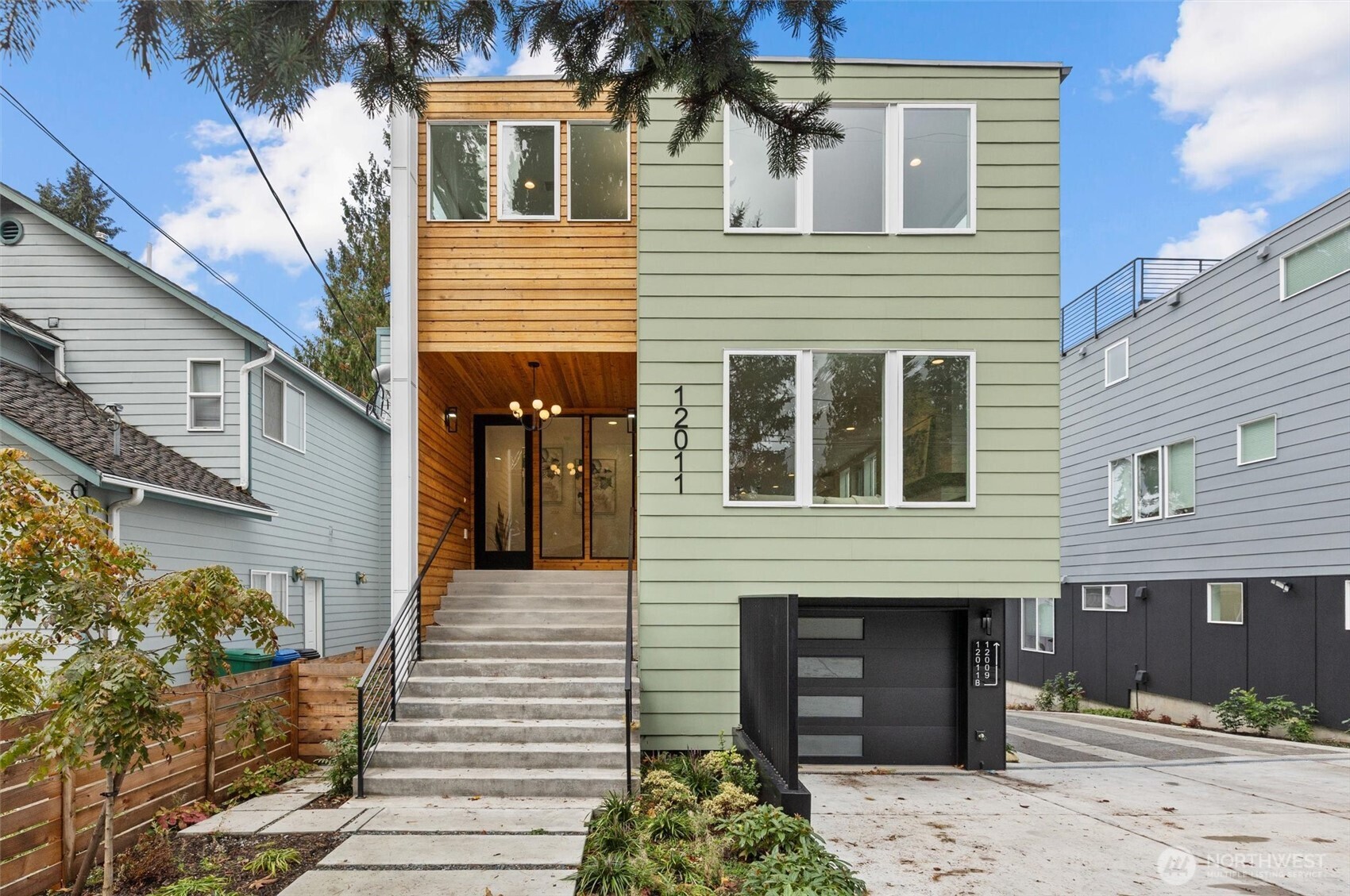12011 36th Avenue