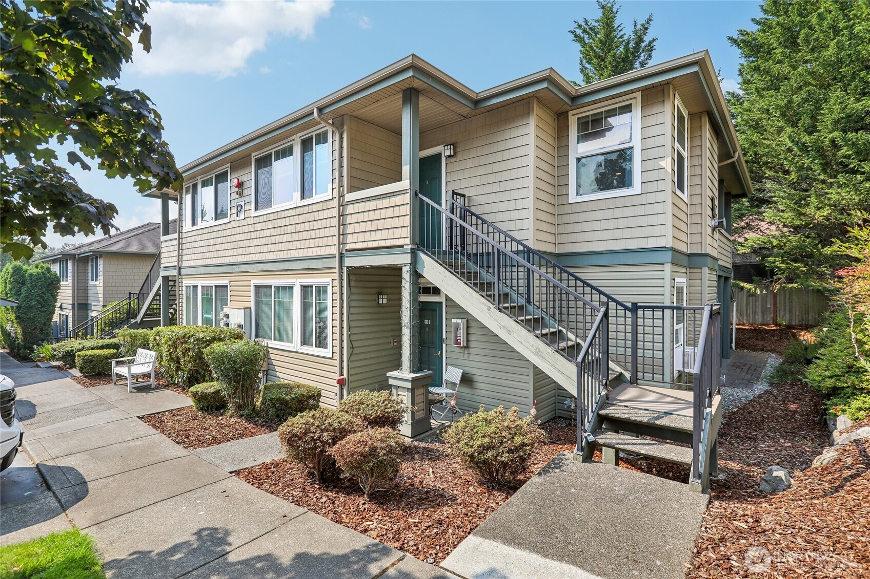 1500 18th Street #P202