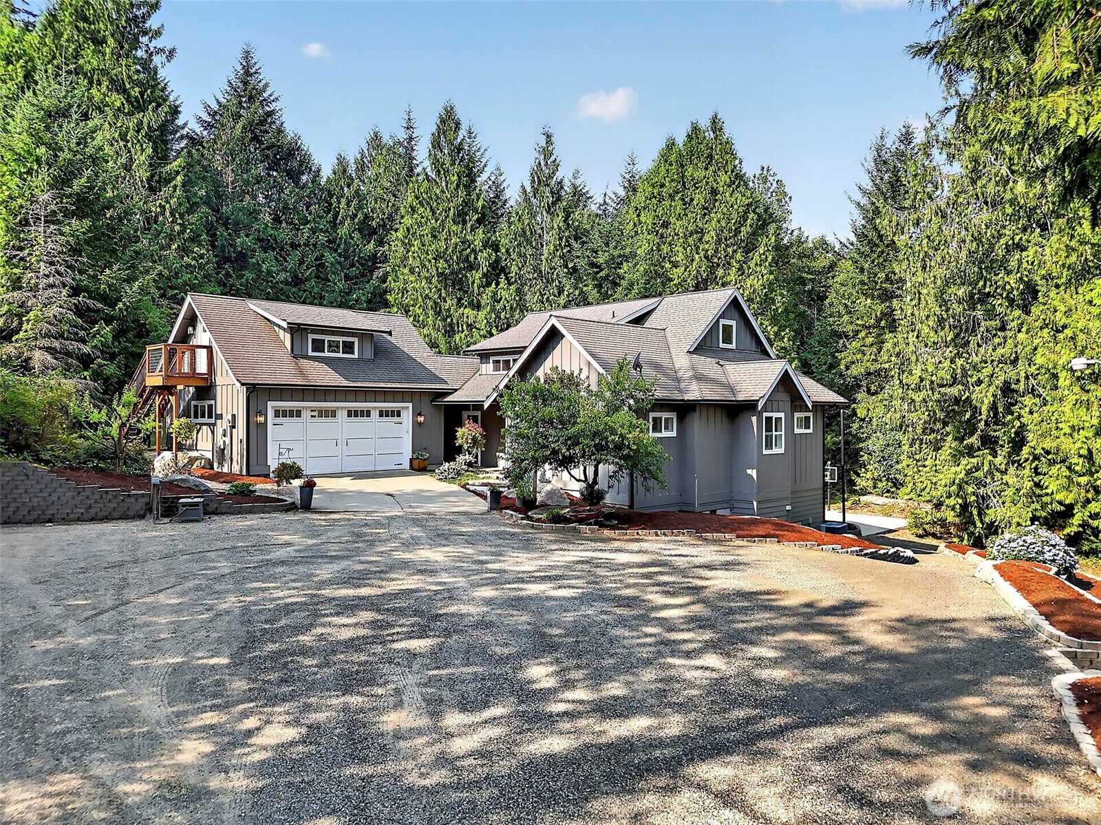 9600 J M Dickinson Road