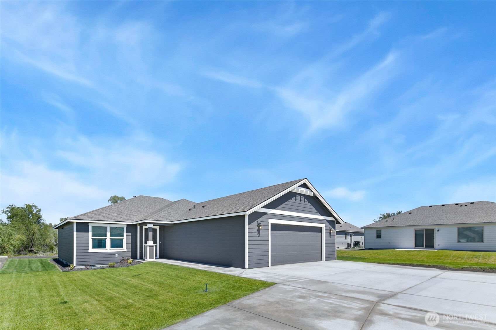 4246 Sandy Court