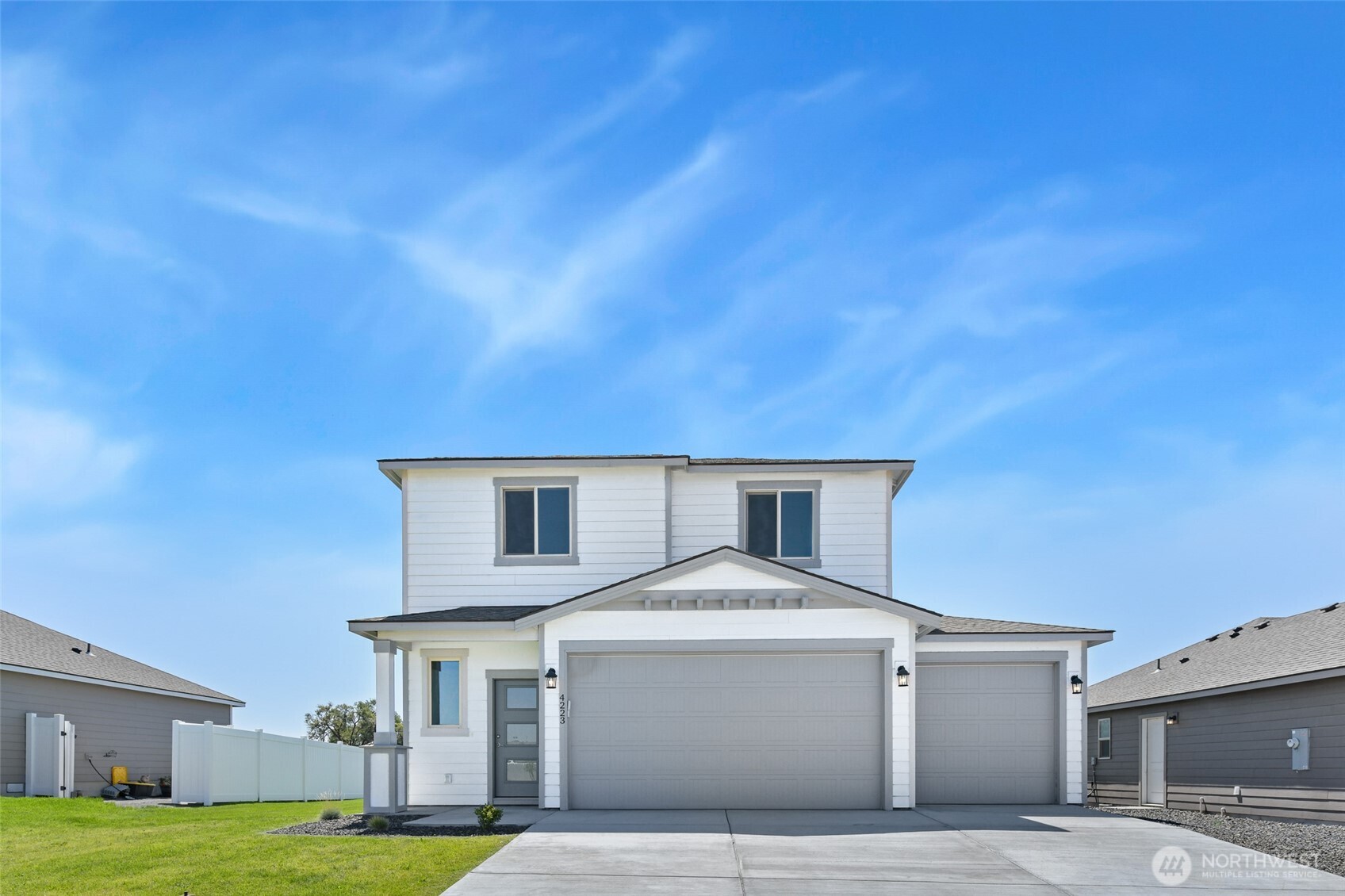 4223 Sandy Ct