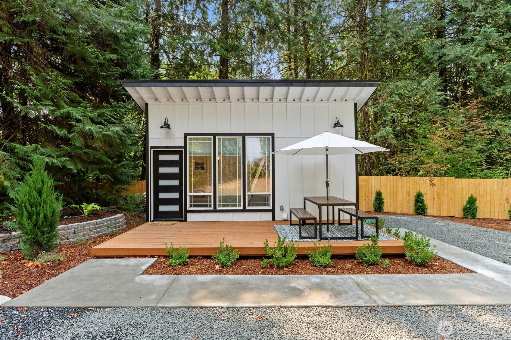 101 Mallard Beach Lane