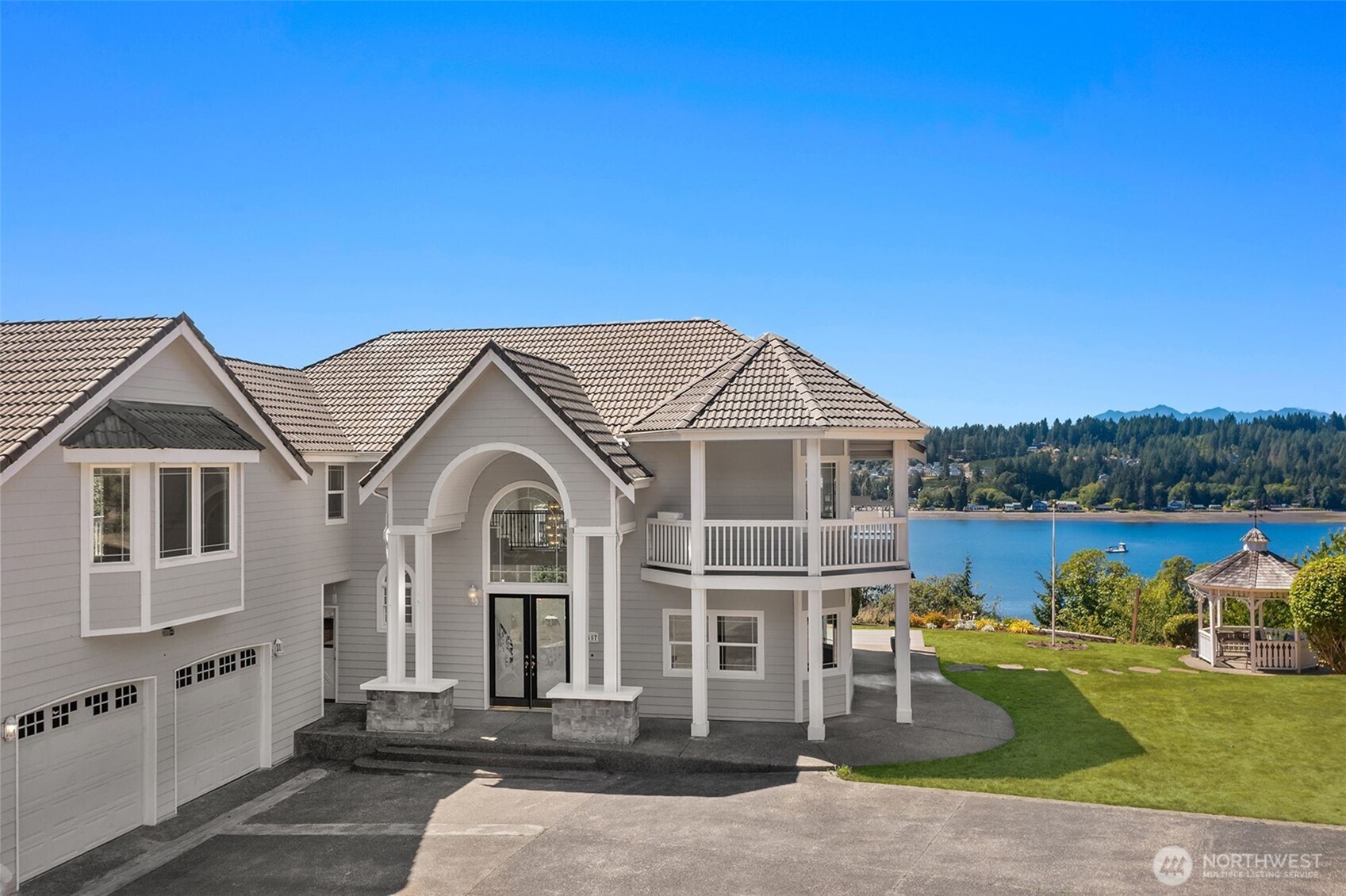 457 Victor Road