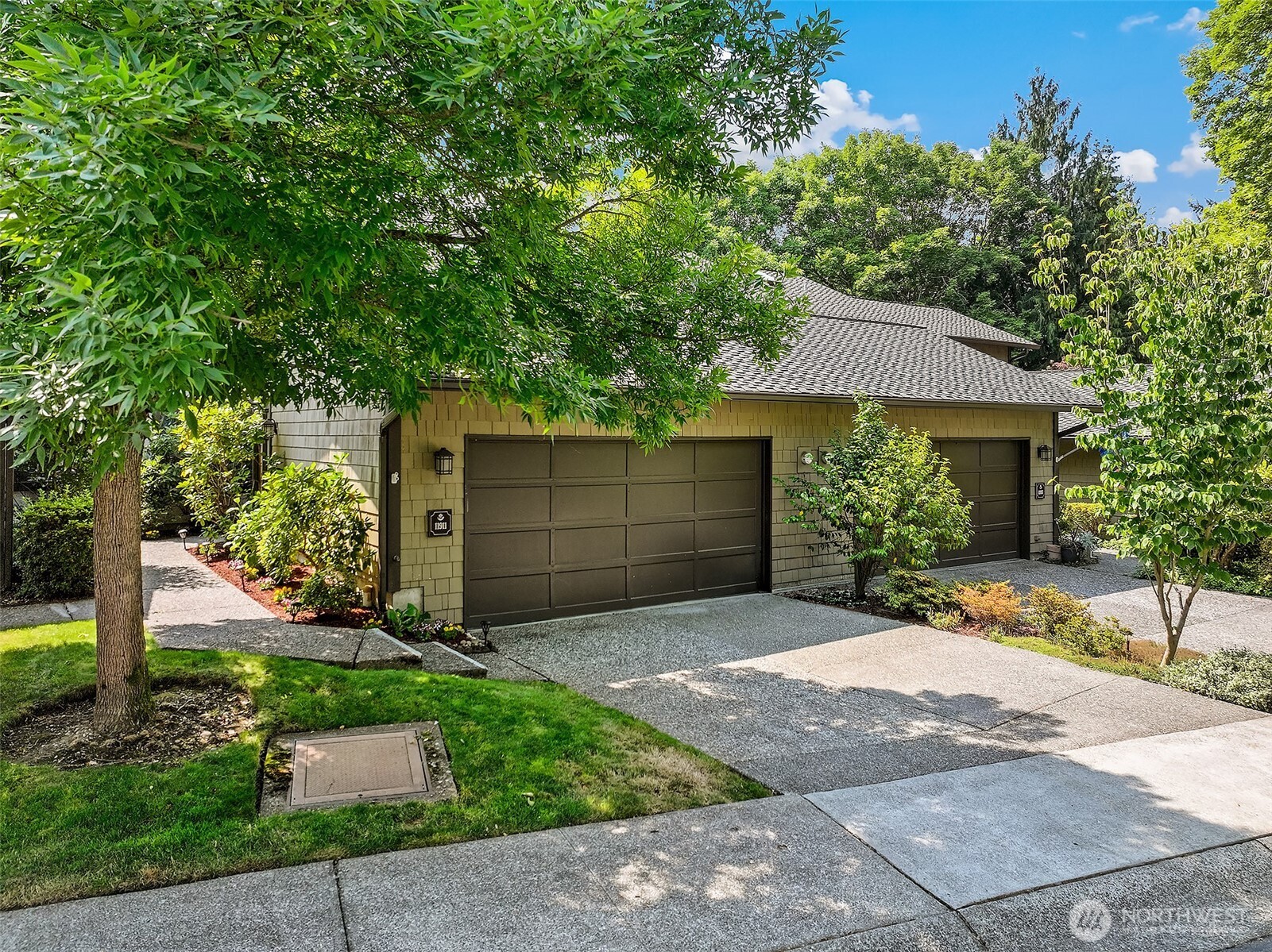 11911 Stendall Drive