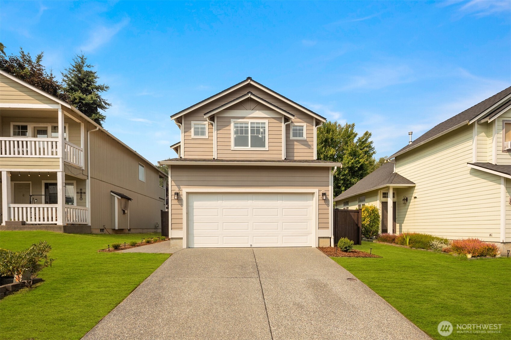 8815 133rd Street Ct