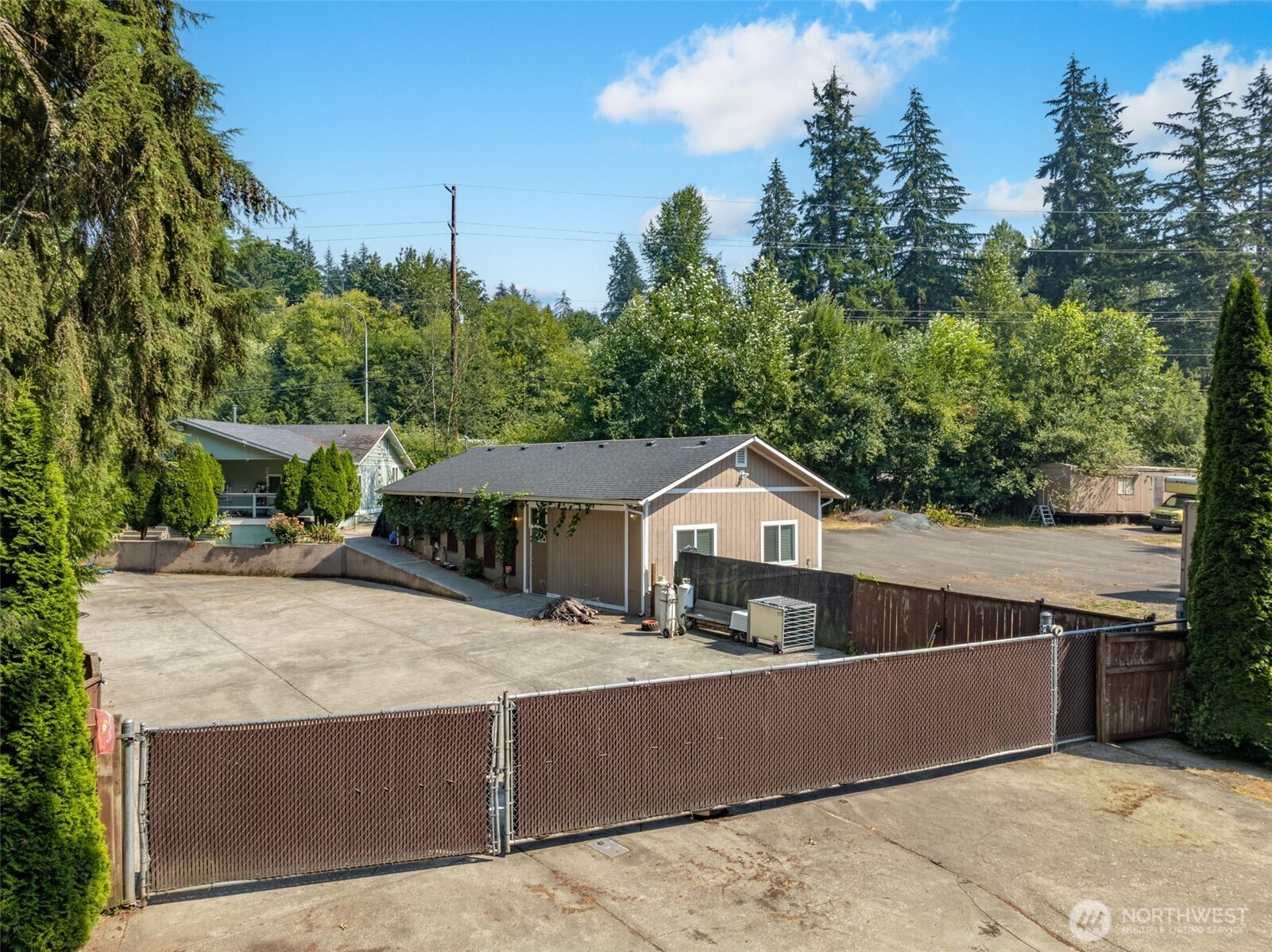 18701 Snohomish Avenue