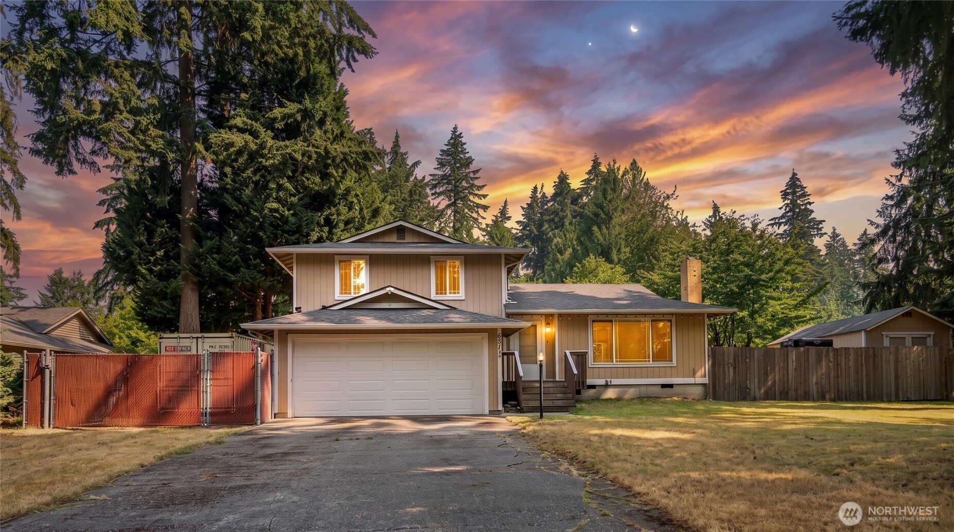 6612 Alder Glen Drive