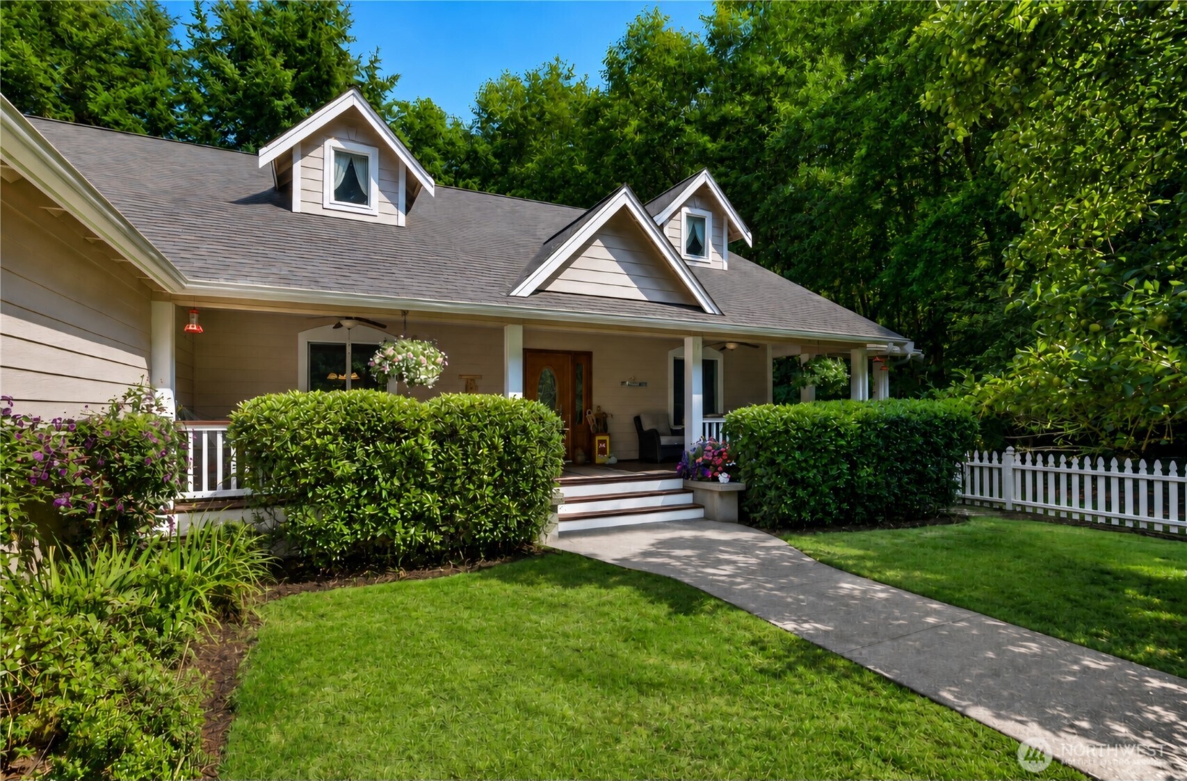 351 Island Shores Road