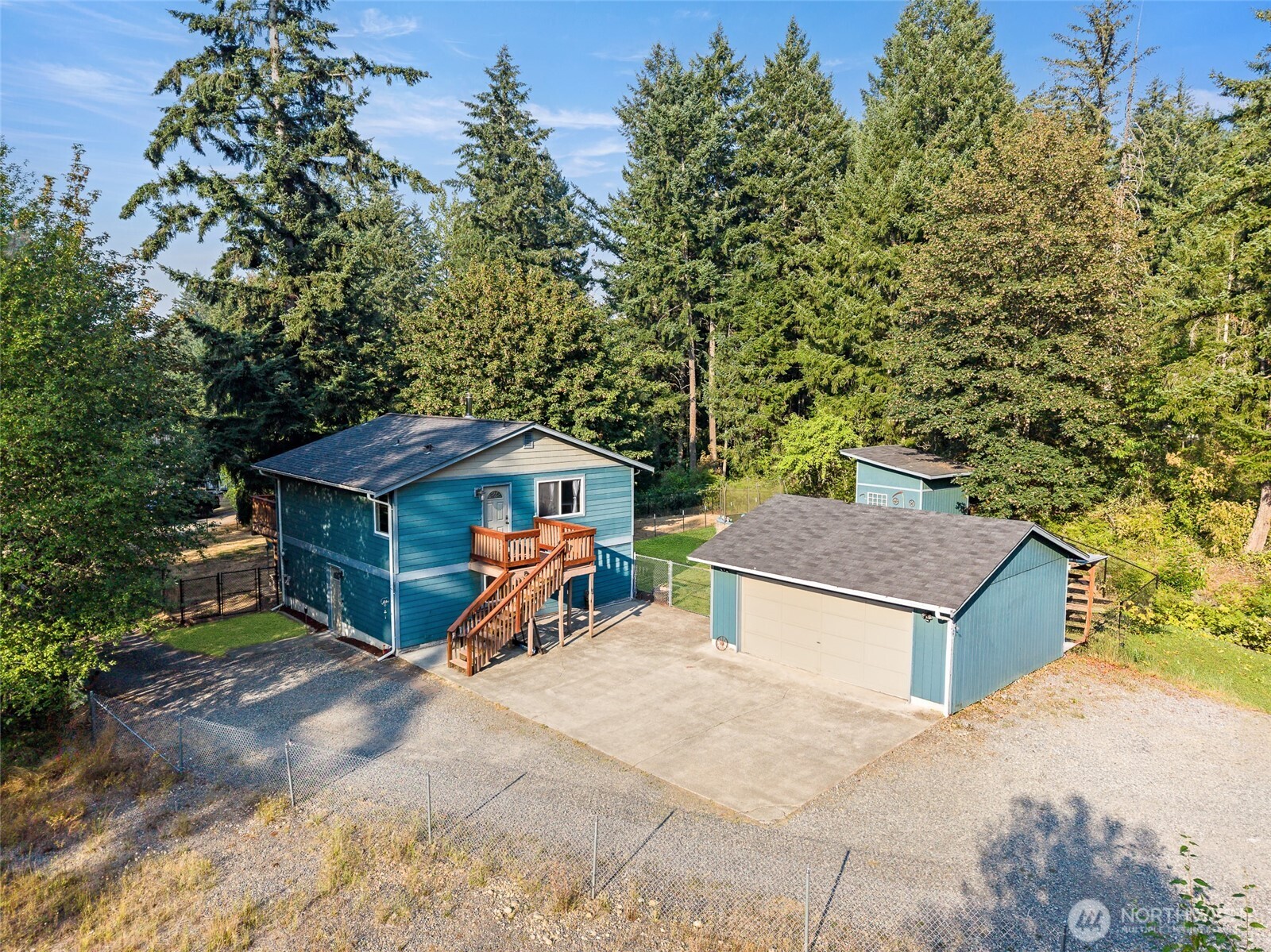 20710 128th Avenue Ct