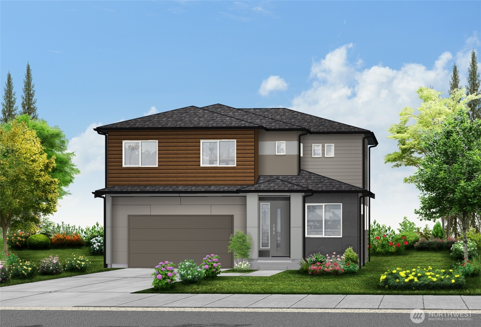 13870 16th Avenue #111