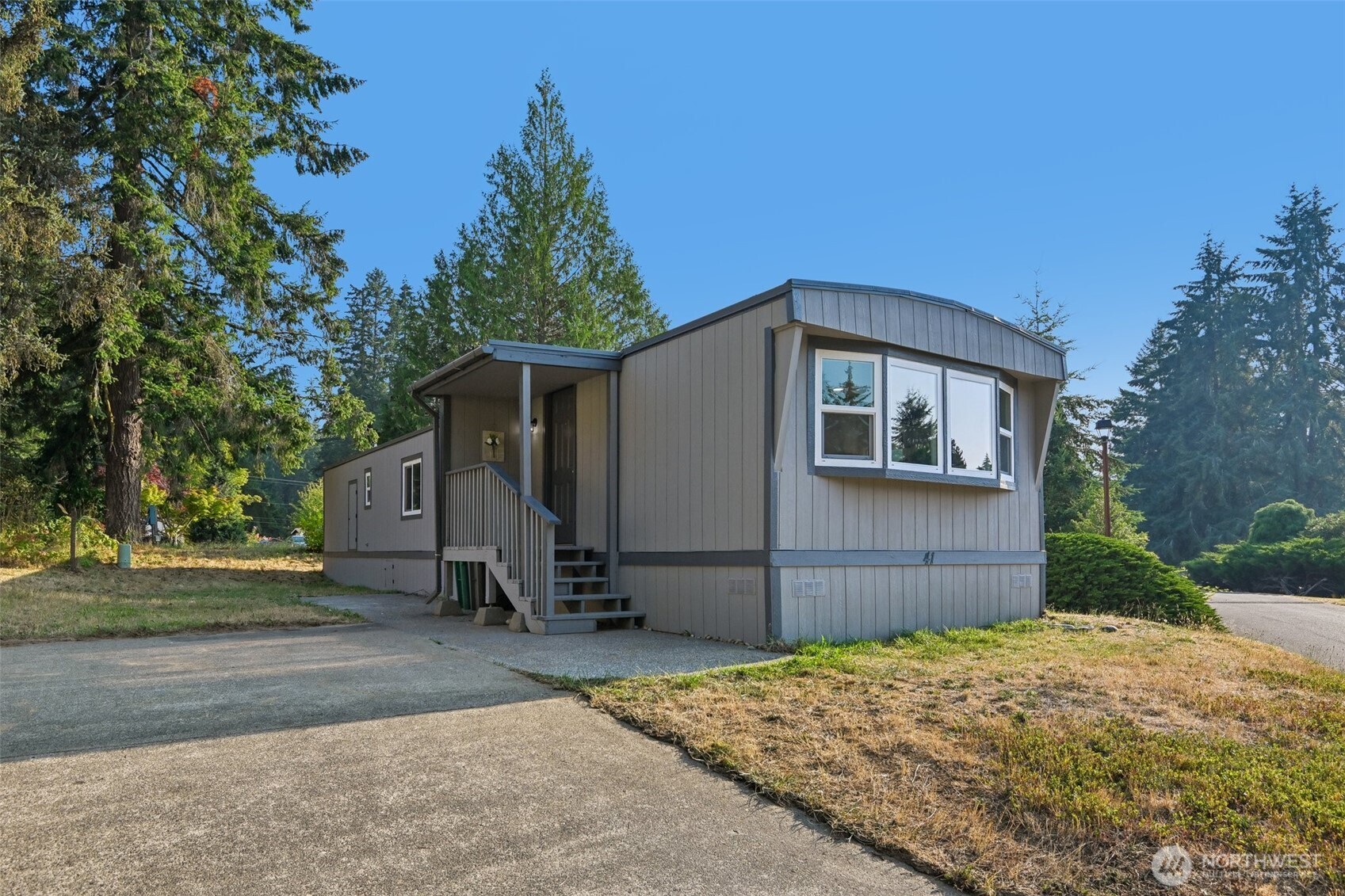 3371 Bielmeier Road #41