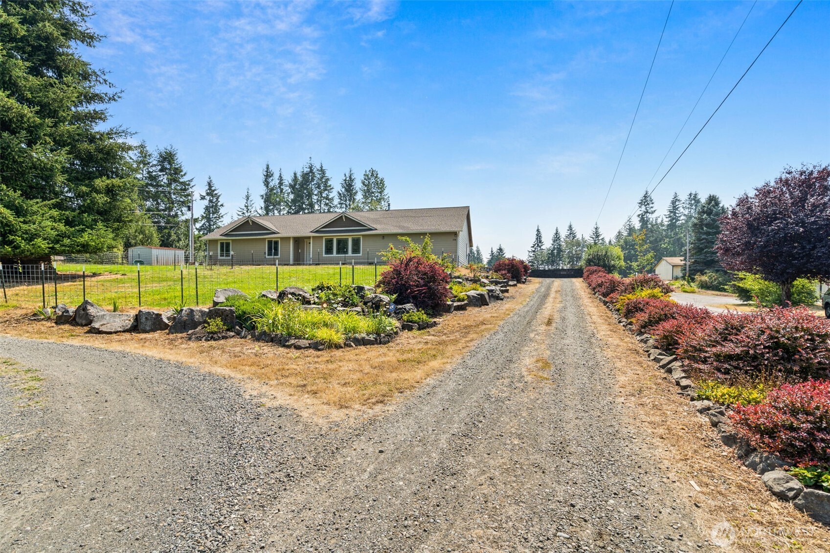 154 Mill Creek Road