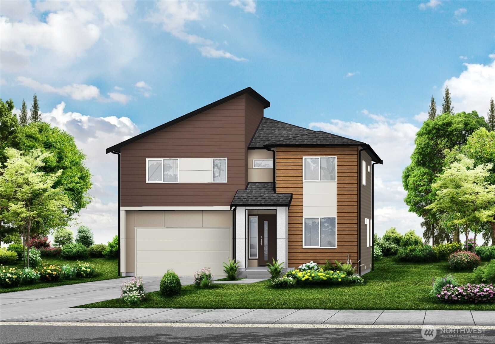 13819 Brookdale Lane #108