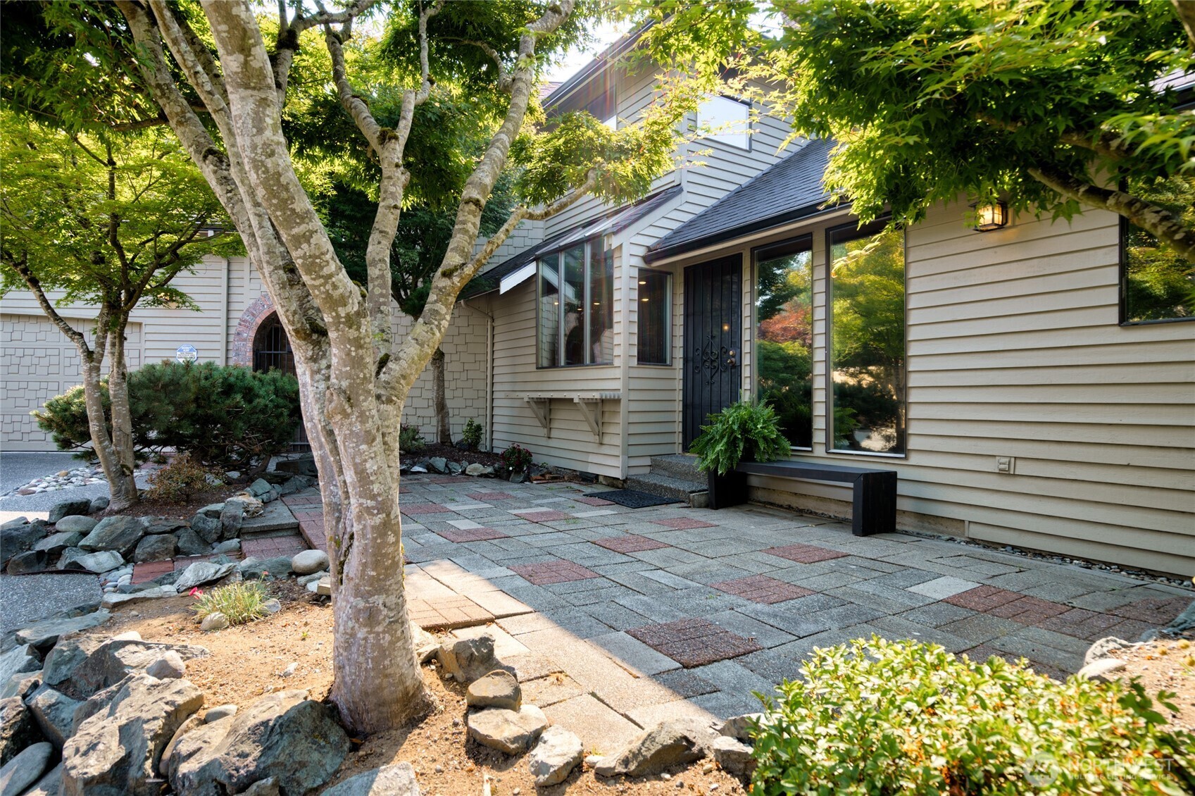 627 Waugh Road