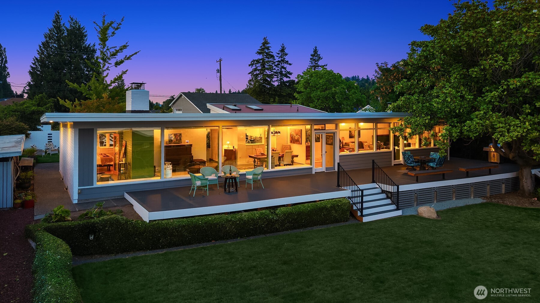 618 Le-Lou-Wa Place
