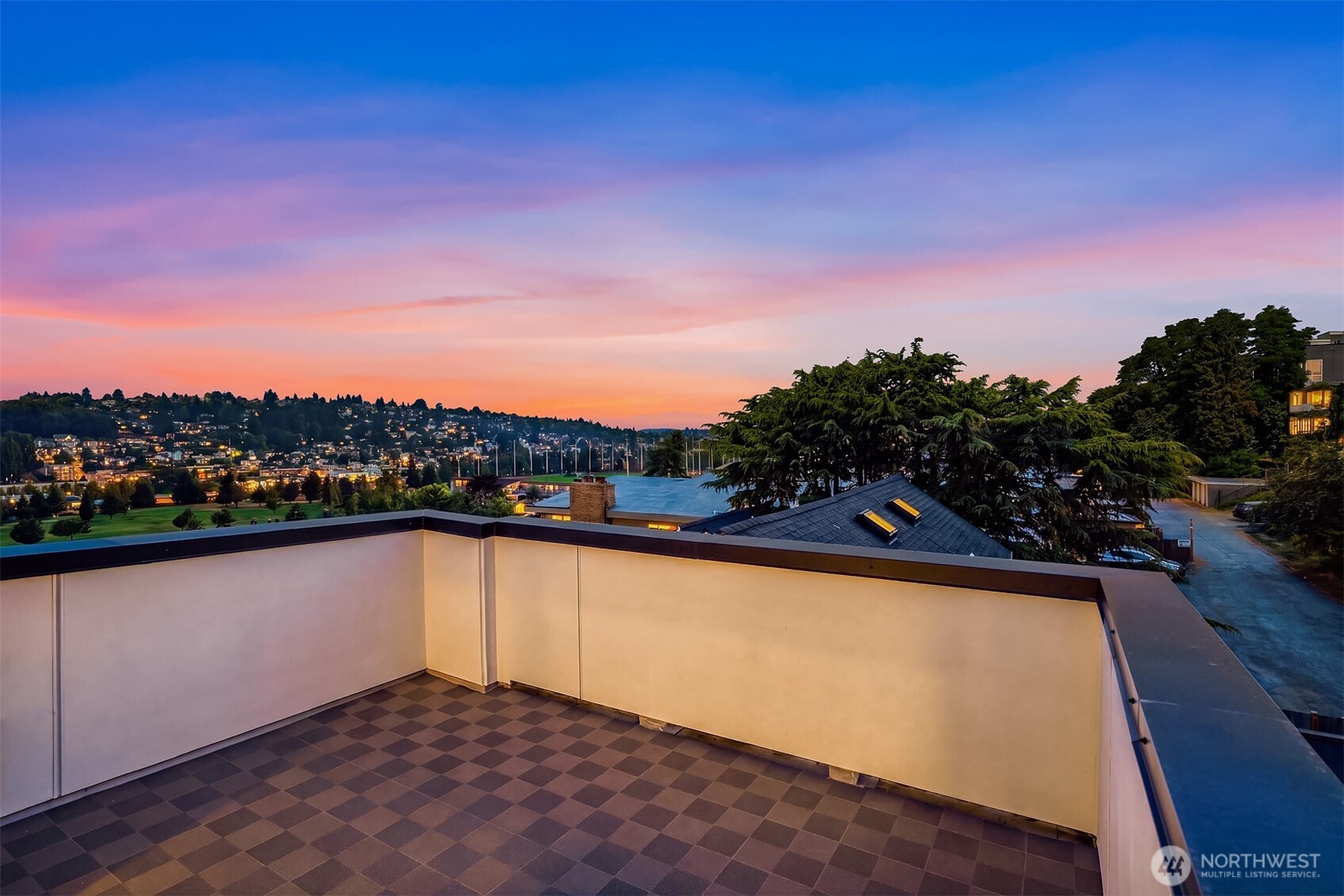 2538 14th Avenue #E