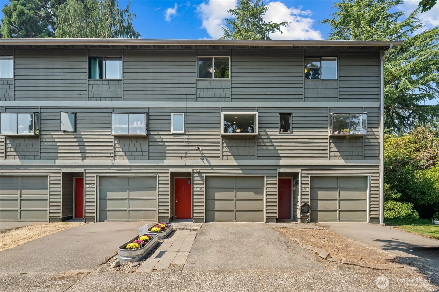 702 189th Lane