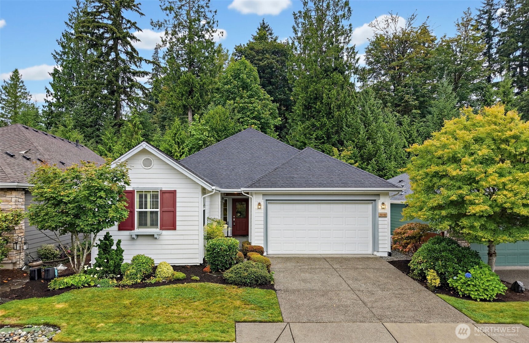 24196 131st Terrace