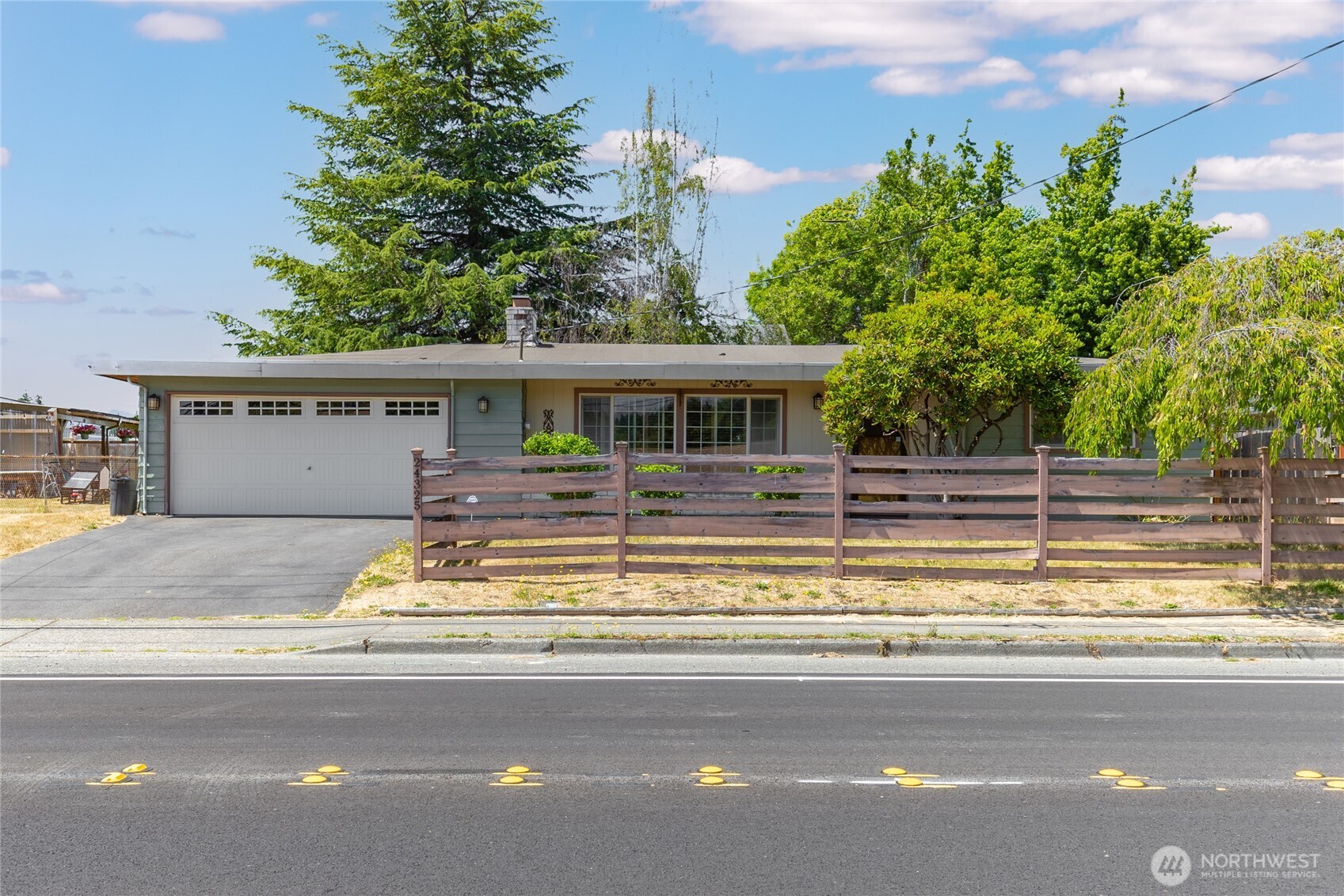 24325 16th Avenue