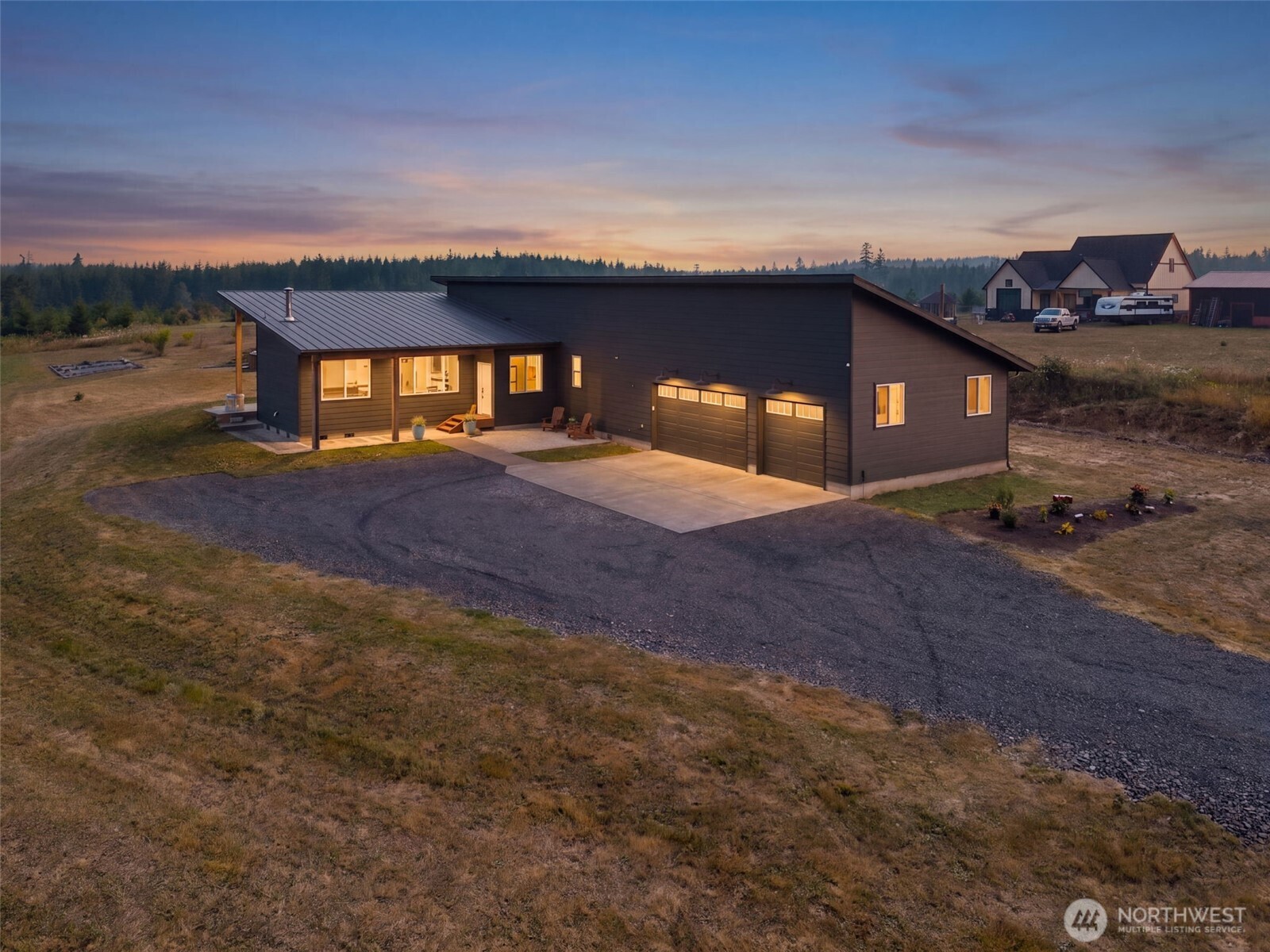 115 Weatherby Lane