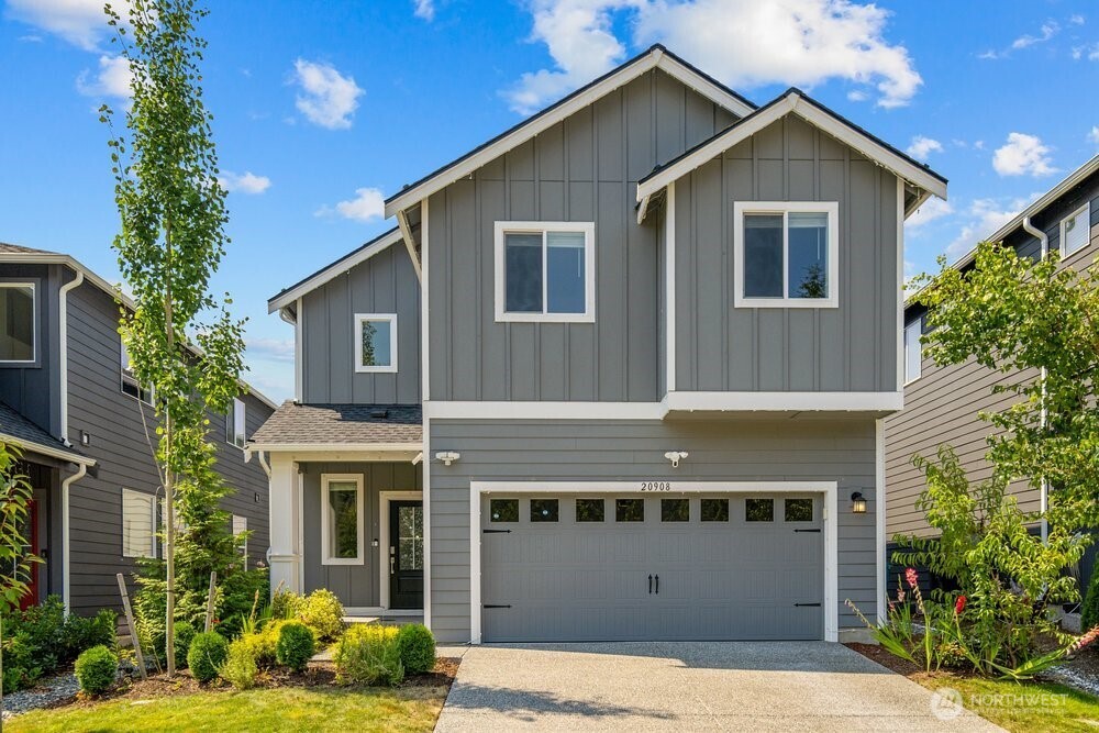 20908 Dr 42nd #142