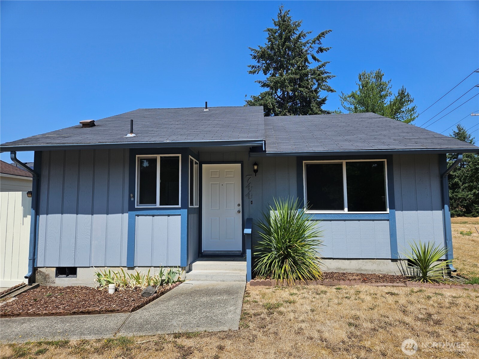 744 Berne Lane